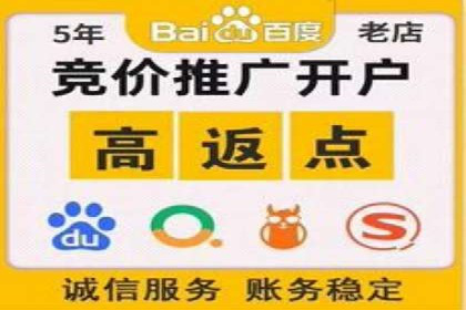 案例分析：百度SEM推广助力企业快速突破
